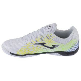 Joma Maxima 2532 IN MAXW2532IN Białe 40,5