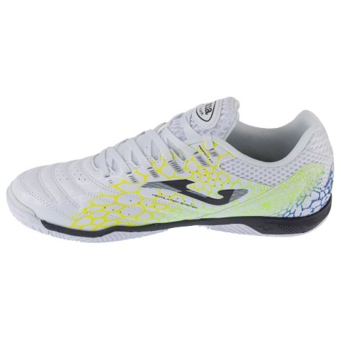 Joma Maxima 2532 IN MAXW2532IN Białe 40,5