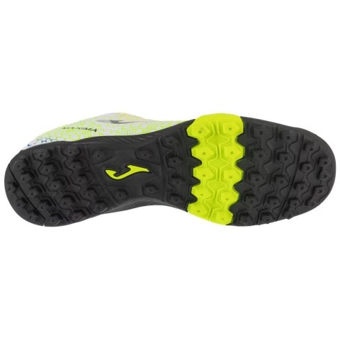 Joma Maxima 2532 TF MAXW2532TF Białe 40