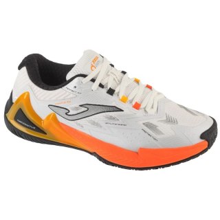 Joma Open Men 2501 TOPEW2516OM Białe 40