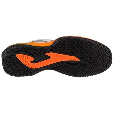 Joma Open Men 2501 TOPEW2516OM Białe 40