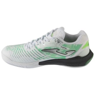 Joma Point Men 2502 TPOIW2502C Białe 41