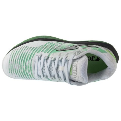 Joma Point Men 2502 TPOIW2502C Białe 41