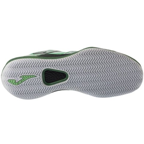 Joma Point Men 2502 TPOIW2502C Białe 41