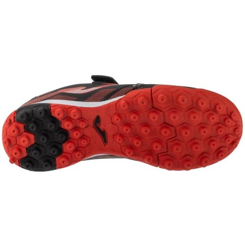 Joma Powerful Jr 2502 TFV POJW2501TFV Czarne 27