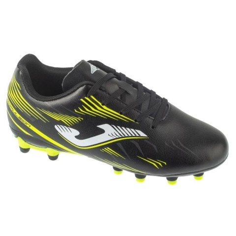 Joma Propulsion Jr 2501 FG PRJW2501FG Czarne 36