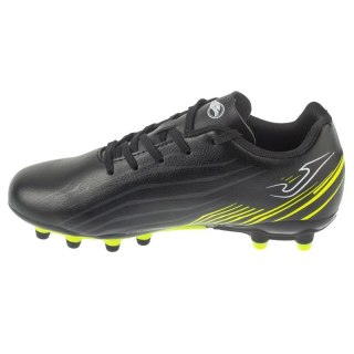 Joma Propulsion Jr 2501 FG PRJW2501FG Czarne 36