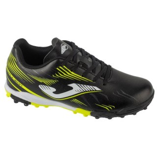 Joma Propulsion Jr 2501 TF PRJW2501TF Czarne 27