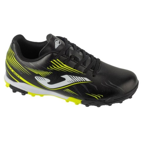 Joma Propulsion Jr 2501 TF PRJW2501TF Czarne 27