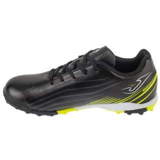 Joma Propulsion Jr 2501 TF PRJW2501TF Czarne 27