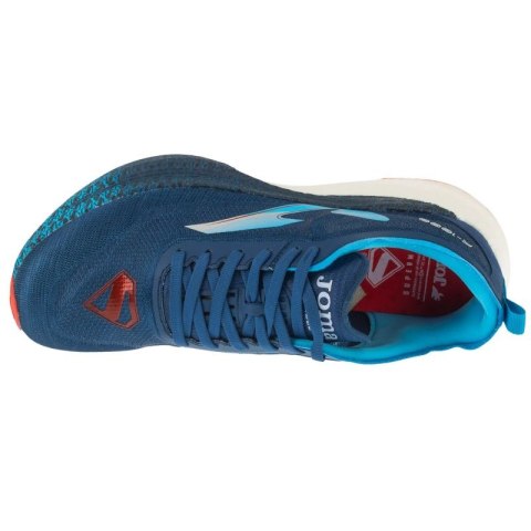 Joma R.1000 Men Superman 2564 RR100W2564 Granatowe 41
