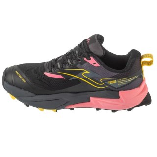 Joma Sierra Lady 2531 TKSILW2531 Różowe 37