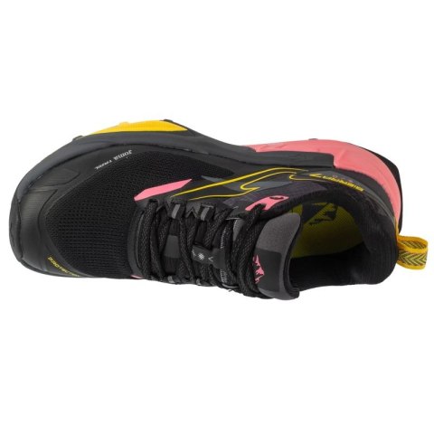 Joma Sierra Lady 2531 TKSILW2531 Różowe 37