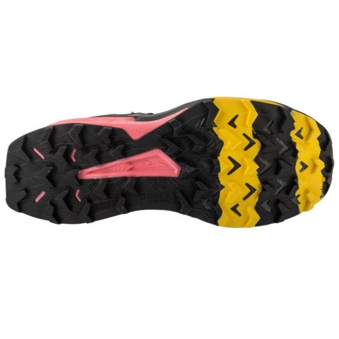 Joma Sierra Lady 2531 TKSILW2531 Różowe 37