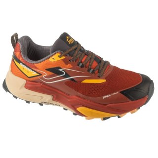 Joma Sierra Men 2506 TKSIEW2506 Bordowe 41