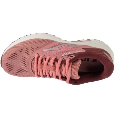 Joma Speed Lady 2516 RSPELW2516 Różowe 36
