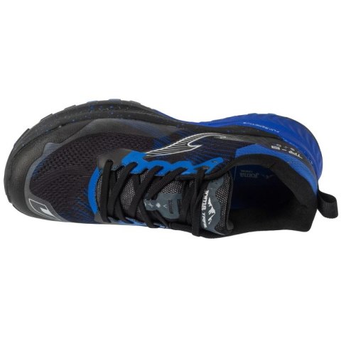 Joma TR-8 Men 2503 TKTR8W2503 Niebieskie 41