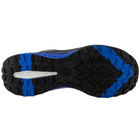 Joma TR-8 Men 2503 TKTR8W2503 Niebieskie 41