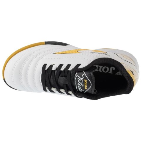 Joma Toledo Jr 2502 TF TOJW2502TF Białe 27