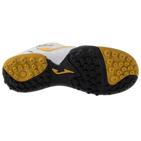 Joma Toledo Jr 2502 TF TOJW2502TF Białe 27