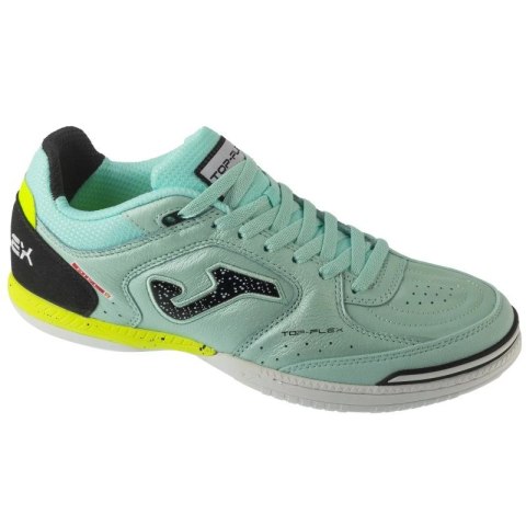 Joma Top Flex 2515 IN TOPW2515IN Niebieskie 40,5