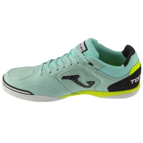 Joma Top Flex 2515 IN TOPW2515IN Niebieskie 40,5