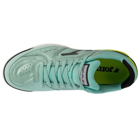 Joma Top Flex 2515 IN TOPW2515IN Niebieskie 40,5