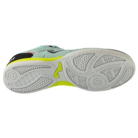 Joma Top Flex 2515 IN TOPW2515IN Niebieskie 40,5