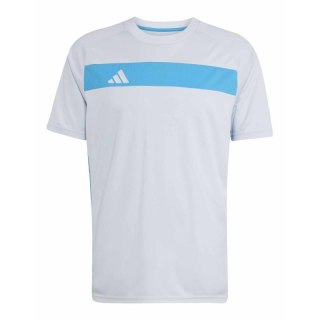 Koszulka adidas Tiro Essentials M JV7948
