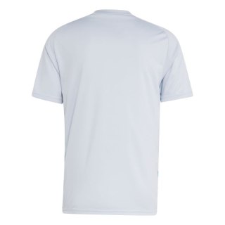 Koszulka adidas Tiro Essentials M JV7948