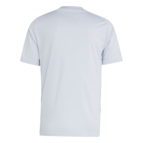 Koszulka adidas Tiro Essentials M JV7948