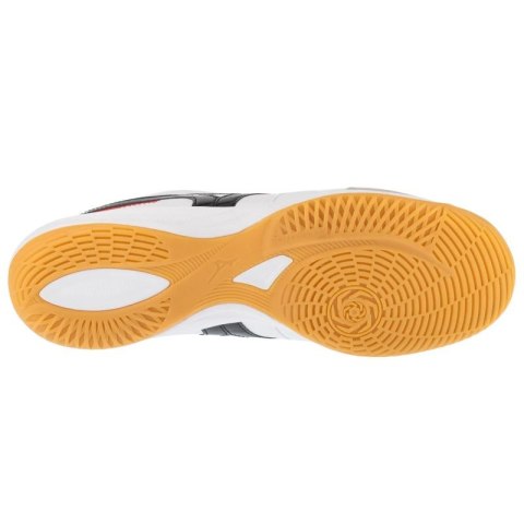 Mizuno Morelia Sala Pro IN Q1GA251309 Białe 42