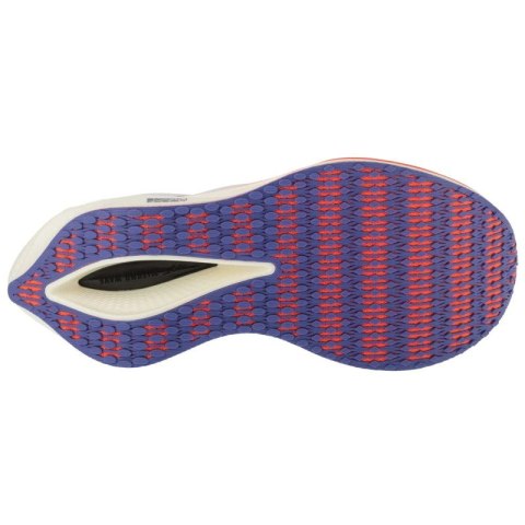 Mizuno Rebellion Pro 3 U1GD253011 Szare 40,5