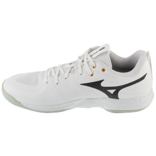 Mizuno Wave Momentum Pro V1GA254021 Białe 41