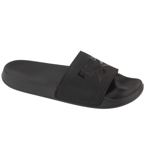 Reebok Fulgere Slide SS25-3C069-2 Czarne 41