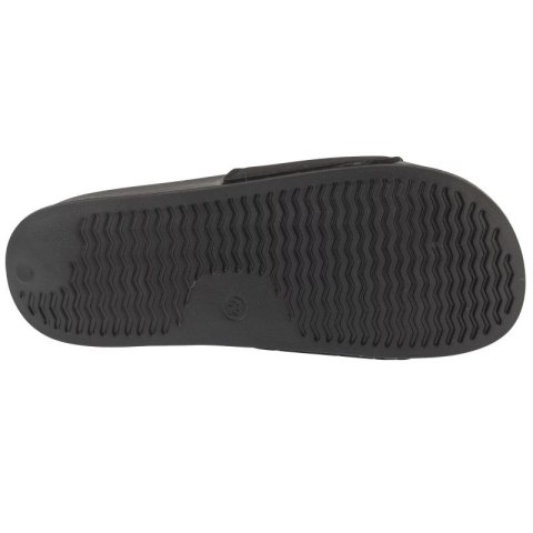 Reebok Fulgere Slide SS25-3C069-2 Czarne 41