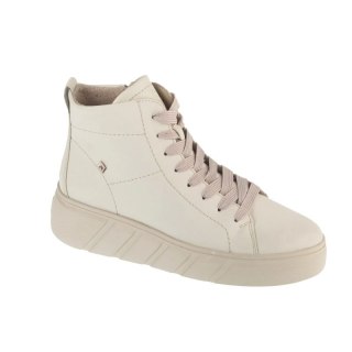 Rieker Shoes W2661-80 Beżowe 36