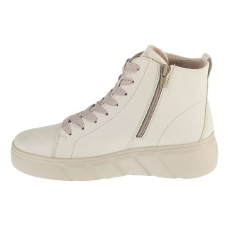 Rieker Shoes W2661-80 Beżowe 36