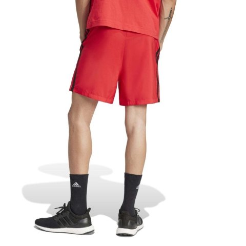 Spodenki adidas 3-stripes Chelsea M JW1907