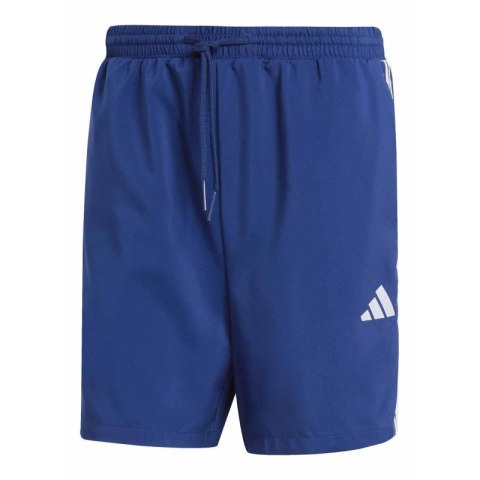 Spodenki adidas 3-stripes Chelsea M JW1914
