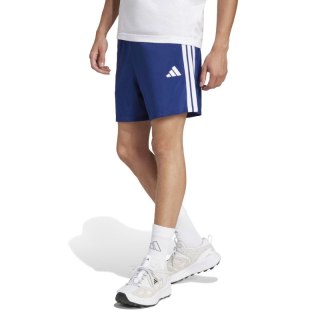 Spodenki adidas 3-stripes Chelsea M JW1914