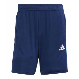 Spodenki adidas Tiro Essentials M JV7959