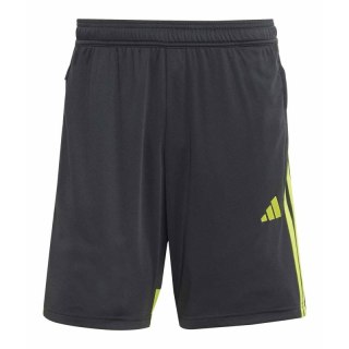 Spodenki adidas Tiro Essentials M JV7970