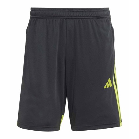 Spodenki adidas Tiro Essentials M JV7970