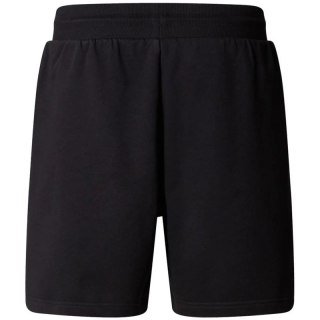 The North Face M Box Nse Regular Shorts NF0A8C1JKY41REG Czarne L
