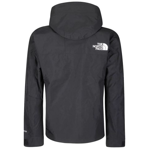 The North Face M GTX Mountain Jacket NF0A831MKX81 Czarne L