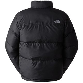 The North Face M Saikuru Jacket NF0A853IJK31 Czarne L