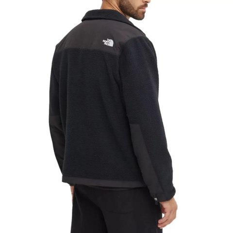 The North Face Retro Denali Jacket NF0A88XHJK31 Czarne L