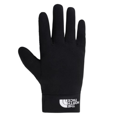 The North Face Rino Glove NF0A55KZJK31 Czarne L