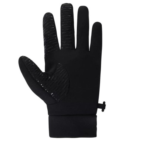 The North Face Rino Glove NF0A55KZJK31 Czarne L